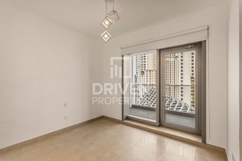 Appartement de 2 chambres à Sparkle Towers, UAE No. 218369 10