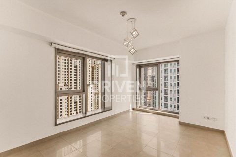 Appartement de 2 chambres à Sparkle Towers, UAE No. 218369 7