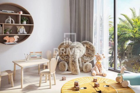 Villa de 4 dormitorios en Arabian Ranches 3, UAE No. 217508 9