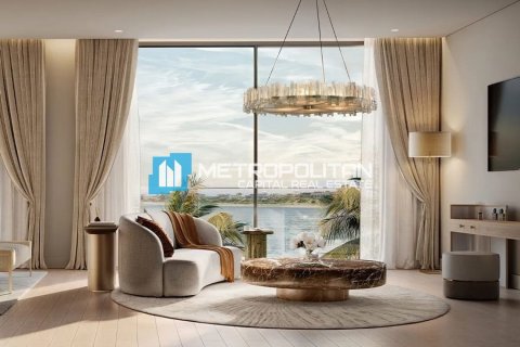 5 bedrooms Villa on the Yas Island, UAE No. 143130 5