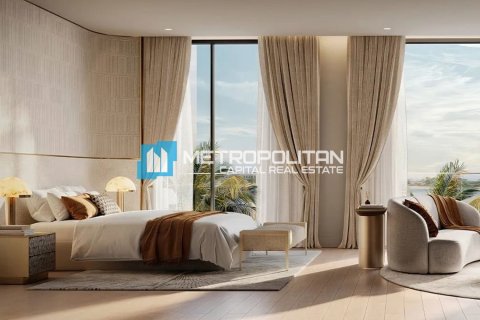 5 bedrooms Villa on the Yas Island, UAE No. 143130 6