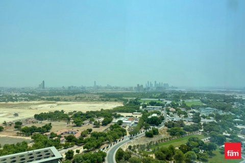 1 bedroom Apartment in DIFC, UAE No. 166612 15