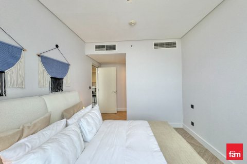 1 bedroom Apartment in DIFC, UAE No. 166612 8
