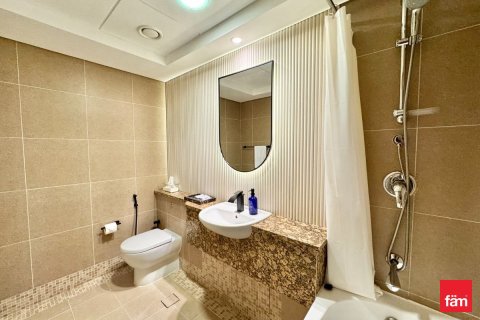 1 bedroom Apartment in DIFC, UAE No. 166612 12