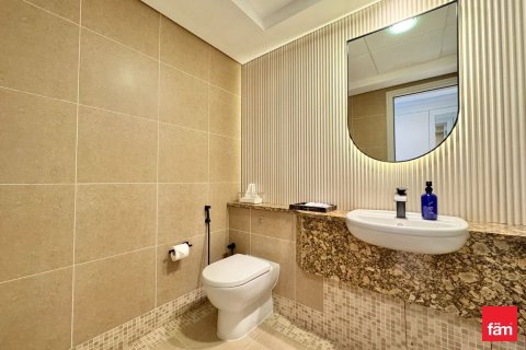 1 bedroom Apartment in DIFC, UAE No. 166612 13