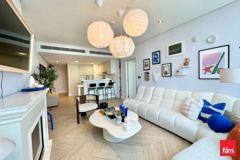 1 bedroom Apartment in DIFC, UAE No. 166612