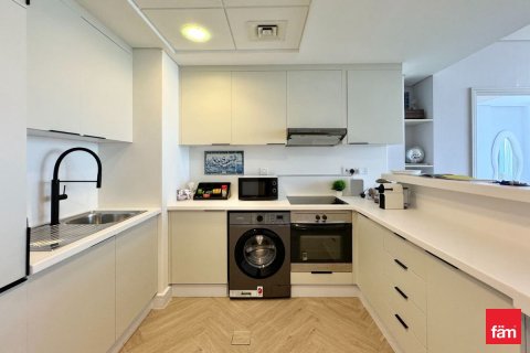 1 bedroom Apartment in DIFC, UAE No. 166612 6