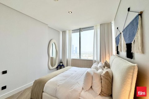 1 bedroom Apartment in DIFC, UAE No. 166612 7