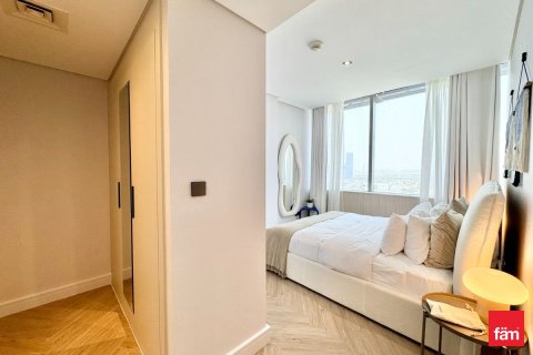 1 bedroom Apartment in DIFC, UAE No. 166612 9