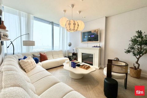1 bedroom Apartment in DIFC, UAE No. 166612 5