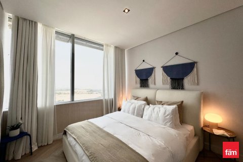 1 bedroom Apartment in DIFC, UAE No. 166612 10