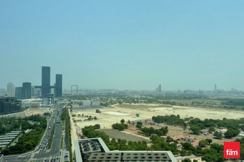 1 bedroom Apartment in DIFC, UAE No. 166612 14