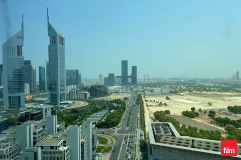 1 bedroom Apartment in DIFC, UAE No. 166612 16