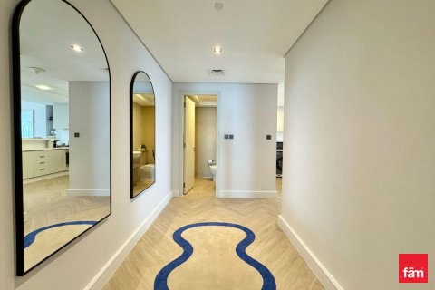 1 bedroom Apartment in DIFC, UAE No. 166612 11