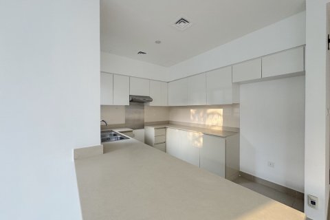 4 bedrooms Townhouse in Maple 3, UAE No. 213080 5