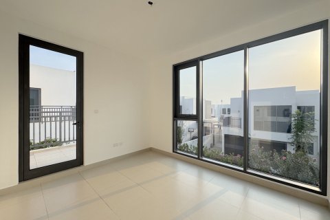 4 bedrooms Townhouse in Maple 3, UAE No. 213080 10