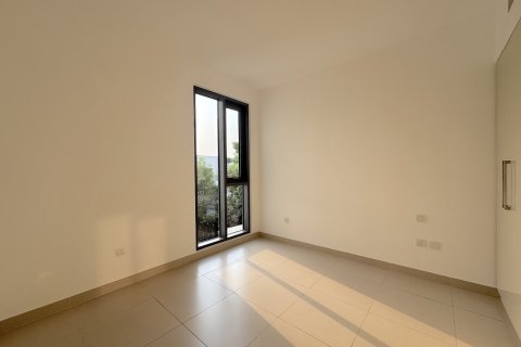 4 bedrooms Townhouse in Maple 3, UAE No. 213080 9
