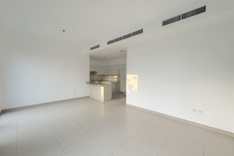 4 bedrooms Townhouse in Maple 3, UAE No. 213080 3