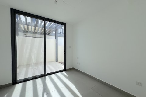 4 bedrooms Townhouse in Maple 3, UAE No. 213080 6