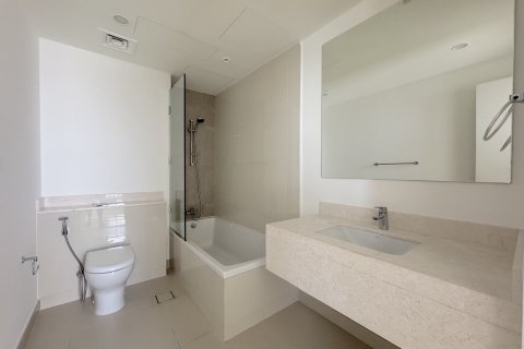 4 bedrooms Townhouse in Maple 3, UAE No. 213080 8