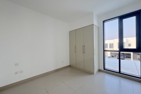 4 bedrooms Townhouse in Maple 3, UAE No. 213080 7