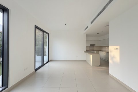 4 bedrooms Townhouse in Maple 3, UAE No. 213080 4