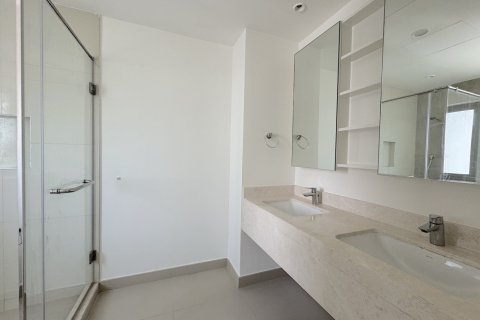 4 bedrooms Townhouse in Maple 3, UAE No. 213080 11