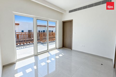 Townhouse de 4 chambres à Dubai, UAE No. 221913 5