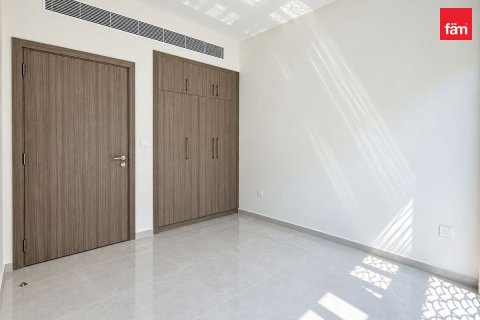 Townhouse de 4 chambres à Dubai, UAE No. 221913 14