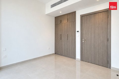 Townhouse de 4 chambres à Dubai, UAE No. 221913 15