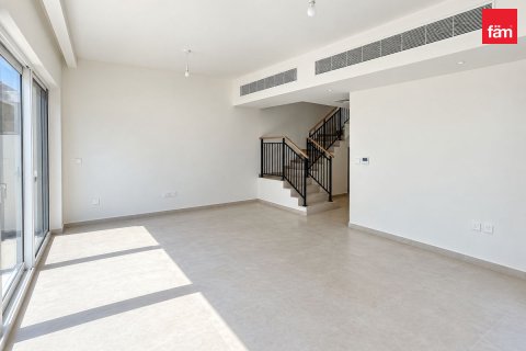 Townhouse de 4 chambres à Dubai, UAE No. 221913