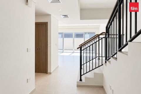 Townhouse de 4 chambres à Dubai, UAE No. 221913 11