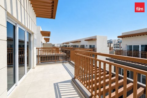 Townhouse de 4 chambres à Dubai, UAE No. 221913 17
