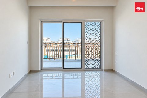 Townhouse de 4 chambres à Dubai, UAE No. 221913 8