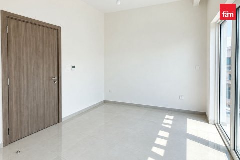 Townhouse de 4 chambres à Dubai, UAE No. 221913 10