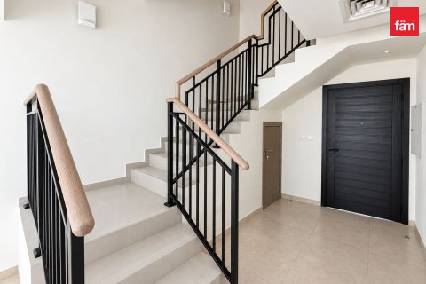 Townhouse de 4 chambres à Dubai, UAE No. 221913 16