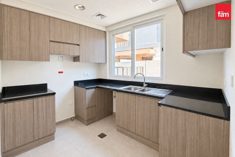 Townhouse de 4 chambres à Dubai, UAE No. 221913 4