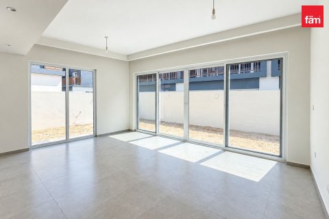 Townhouse de 4 chambres à Dubai, UAE No. 221913 12