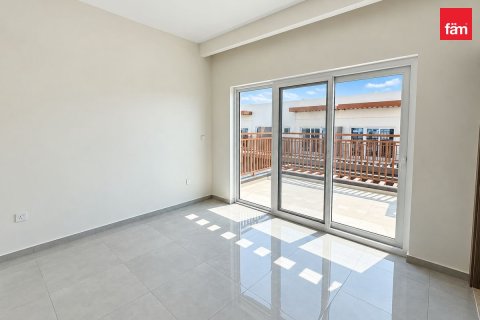 Townhouse de 4 chambres à Dubai, UAE No. 221913 7