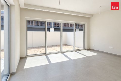 Townhouse de 4 chambres à Dubai, UAE No. 221913 3