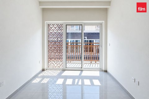 Townhouse de 4 chambres à Dubai, UAE No. 221913 9