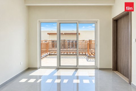 Townhouse de 4 chambres à Dubai, UAE No. 221913 6
