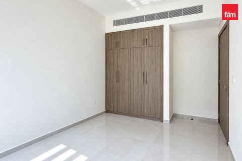 Townhouse de 4 chambres à Dubai, UAE No. 221913 13