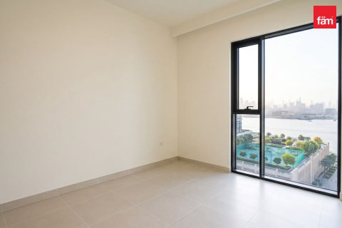 2 غرف نوم شقة في دبي, الإمارات العربية المتحدة رقم 222408 6