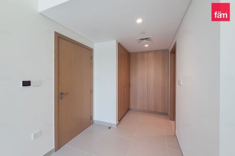 2 غرف نوم شقة في دبي, الإمارات العربية المتحدة رقم 222408 7
