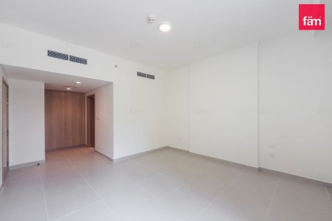 2 غرف نوم شقة في دبي, الإمارات العربية المتحدة رقم 222408 9