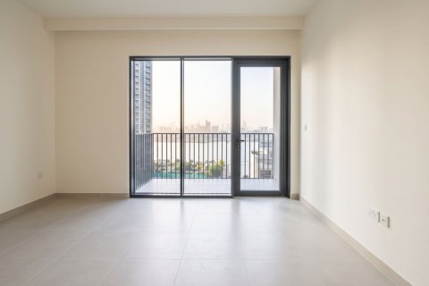 2 غرف نوم شقة في دبي, الإمارات العربية المتحدة رقم 222408 4