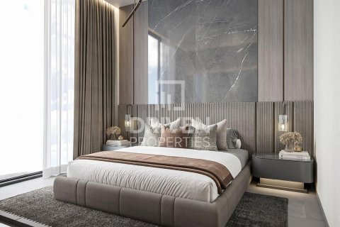 Studio Apartment in District 15, UAE No. 218385 3
