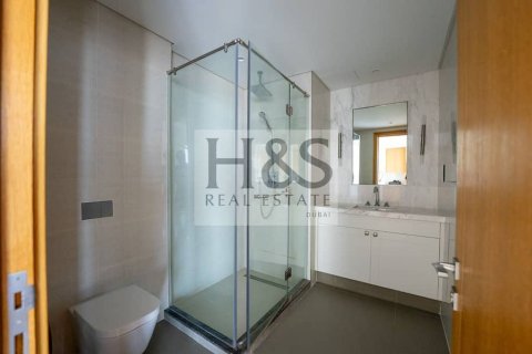 1 bedroom Apartment in Downtown Dubai (Downtown Burj Dubai), UAE No. 112805 9
