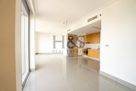 1 bedroom Apartment in Downtown Dubai (Downtown Burj Dubai), UAE No. 112805 15